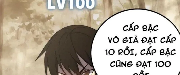 Mạt Thế Đạo Tặc Hành Chap 130 - Next Chap 131