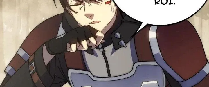 Mạt Thế Đạo Tặc Hành Chap 130 - Next Chap 131