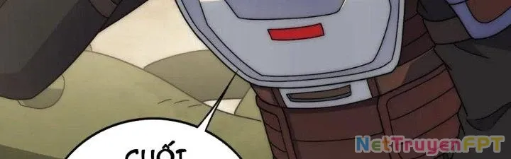 Mạt Thế Đạo Tặc Hành Chap 130 - Next Chap 131