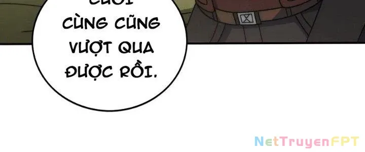 Mạt Thế Đạo Tặc Hành Chap 130 - Next Chap 131