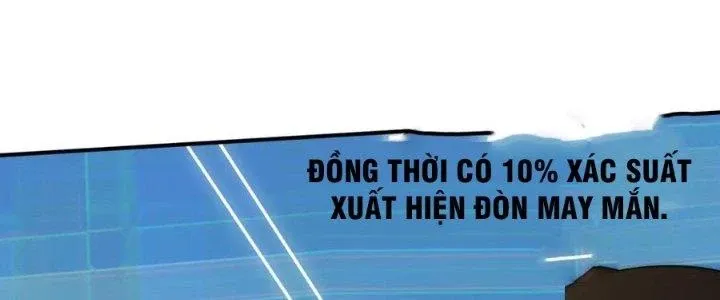 Mạt Thế Đạo Tặc Hành Chap 130 - Next Chap 131