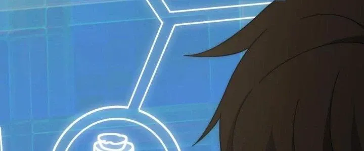 Mạt Thế Đạo Tặc Hành Chap 130 - Next Chap 131