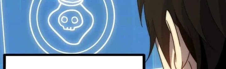 Mạt Thế Đạo Tặc Hành Chap 130 - Next Chap 131