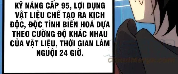 Mạt Thế Đạo Tặc Hành Chap 130 - Next Chap 131