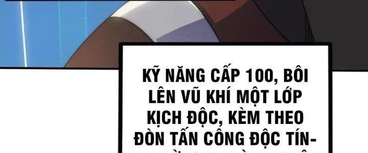 Mạt Thế Đạo Tặc Hành Chap 130 - Next Chap 131