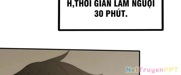 Mạt Thế Đạo Tặc Hành Chap 130 - Next Chap 131