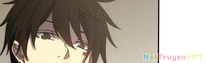 Mạt Thế Đạo Tặc Hành Chap 130 - Next Chap 131