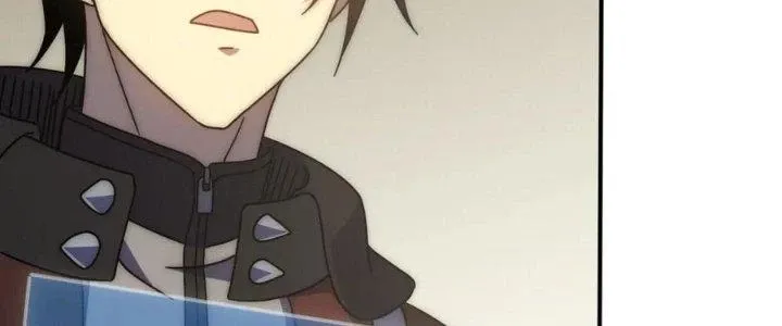 Mạt Thế Đạo Tặc Hành Chap 130 - Next Chap 131