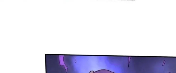 Mạt Thế Đạo Tặc Hành Chap 130 - Next Chap 131