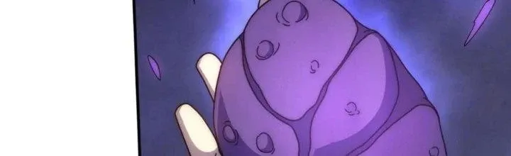 Mạt Thế Đạo Tặc Hành Chap 130 - Next Chap 131