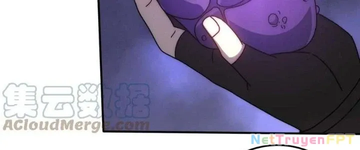 Mạt Thế Đạo Tặc Hành Chap 130 - Next Chap 131