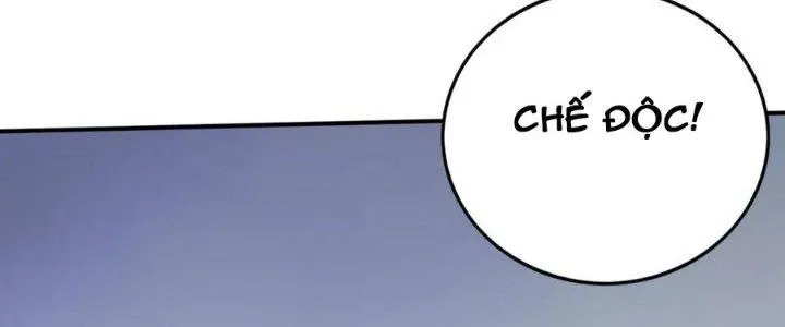 Mạt Thế Đạo Tặc Hành Chap 130 - Next Chap 131