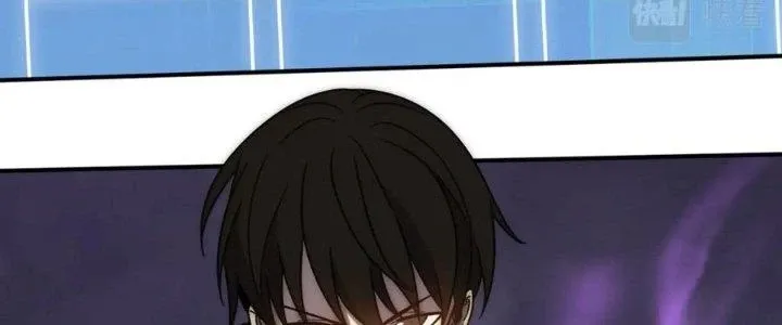 Mạt Thế Đạo Tặc Hành Chap 130 - Next Chap 131