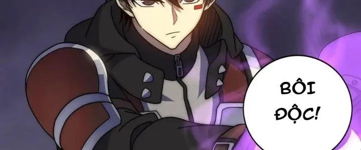 Mạt Thế Đạo Tặc Hành Chap 130 - Next Chap 131