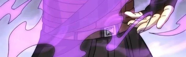 Mạt Thế Đạo Tặc Hành Chap 130 - Next Chap 131