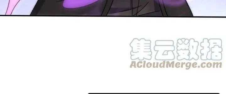 Mạt Thế Đạo Tặc Hành Chap 130 - Next Chap 131