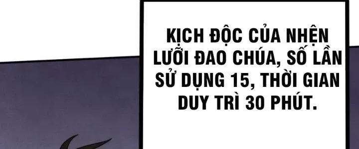 Mạt Thế Đạo Tặc Hành Chap 130 - Next Chap 131