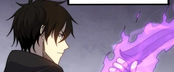 Mạt Thế Đạo Tặc Hành Chap 130 - Next Chap 131