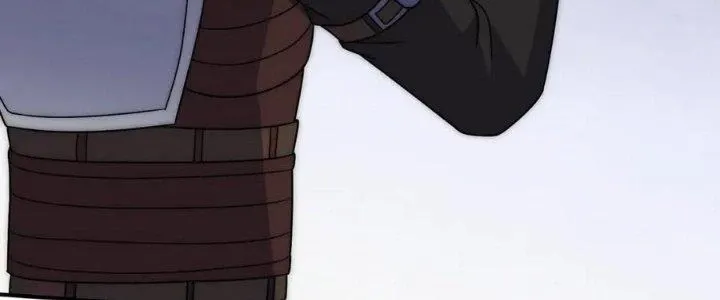 Mạt Thế Đạo Tặc Hành Chap 130 - Next Chap 131