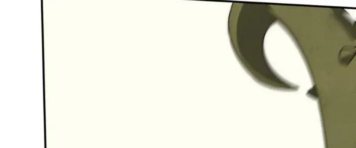Mạt Thế Đạo Tặc Hành Chap 130 - Next Chap 131