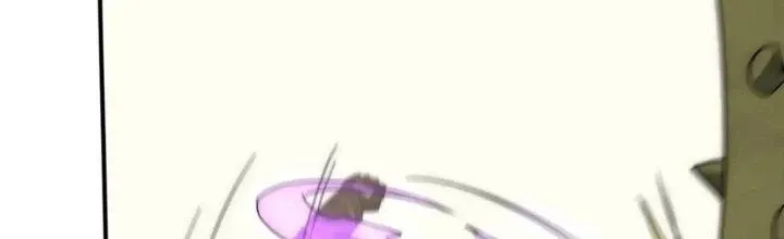 Mạt Thế Đạo Tặc Hành Chap 130 - Next Chap 131