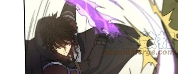 Mạt Thế Đạo Tặc Hành Chap 130 - Next Chap 131