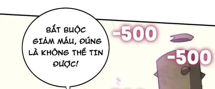 Mạt Thế Đạo Tặc Hành Chap 130 - Next Chap 131