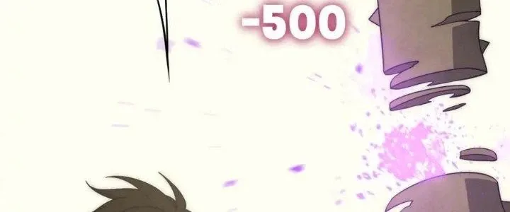 Mạt Thế Đạo Tặc Hành Chap 130 - Next Chap 131