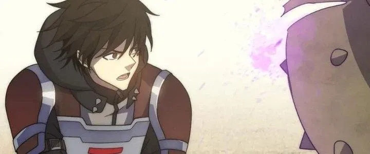 Mạt Thế Đạo Tặc Hành Chap 130 - Next Chap 131