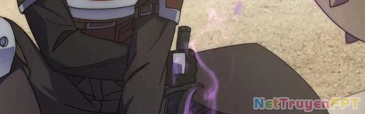 Mạt Thế Đạo Tặc Hành Chap 130 - Next Chap 131