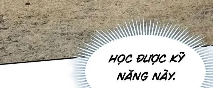 Mạt Thế Đạo Tặc Hành Chap 130 - Next Chap 131