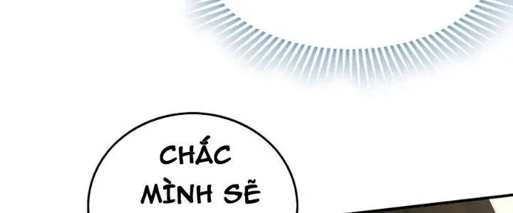 Mạt Thế Đạo Tặc Hành Chap 130 - Next Chap 131