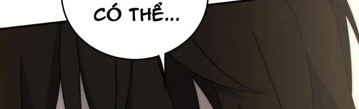 Mạt Thế Đạo Tặc Hành Chap 130 - Next Chap 131