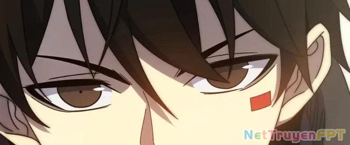 Mạt Thế Đạo Tặc Hành Chap 130 - Next Chap 131