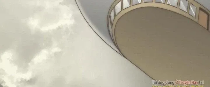 Mạt Thế Đạo Tặc Hành Chap 130 - Next Chap 131
