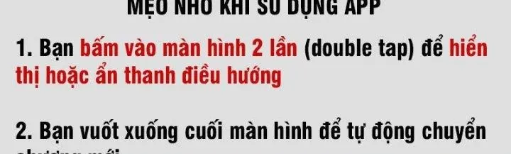 Mạt Thế Đạo Tặc Hành Chap 130 - Next Chap 131