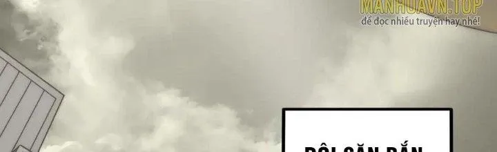 Mạt Thế Đạo Tặc Hành Chap 130 - Next Chap 131