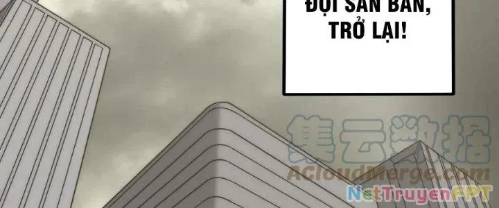 Mạt Thế Đạo Tặc Hành Chap 130 - Next Chap 131