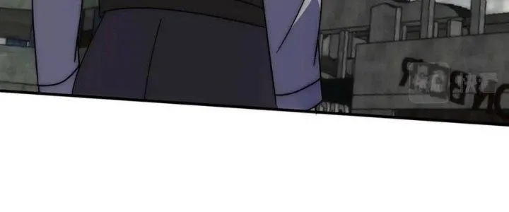 Mạt Thế Đạo Tặc Hành Chap 130 - Next Chap 131