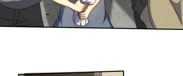 Mạt Thế Đạo Tặc Hành Chap 130 - Next Chap 131