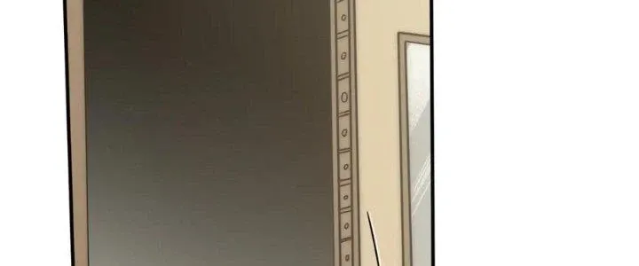 Mạt Thế Đạo Tặc Hành Chap 130 - Next Chap 131