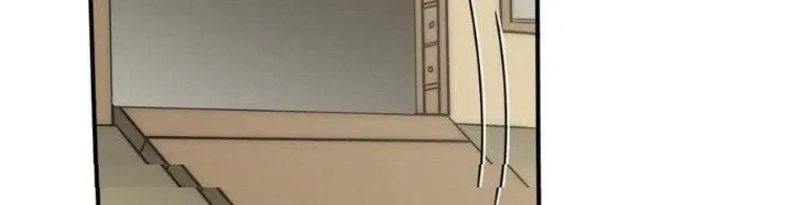 Mạt Thế Đạo Tặc Hành Chap 130 - Next Chap 131