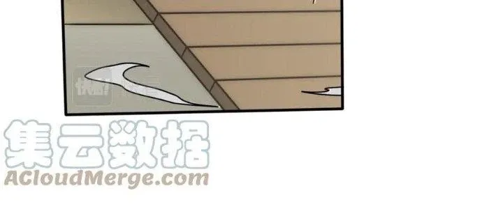Mạt Thế Đạo Tặc Hành Chap 130 - Next Chap 131