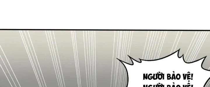 Mạt Thế Đạo Tặc Hành Chap 130 - Next Chap 131