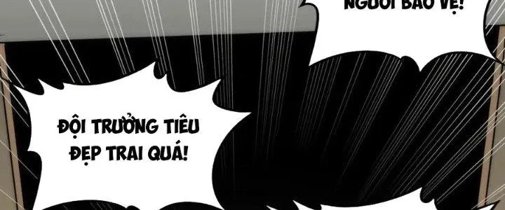 Mạt Thế Đạo Tặc Hành Chap 130 - Next Chap 131