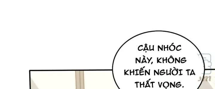 Mạt Thế Đạo Tặc Hành Chap 130 - Next Chap 131