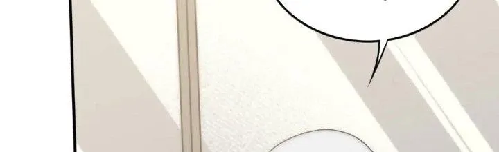 Mạt Thế Đạo Tặc Hành Chap 130 - Next Chap 131