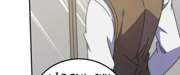 Mạt Thế Đạo Tặc Hành Chap 130 - Next Chap 131
