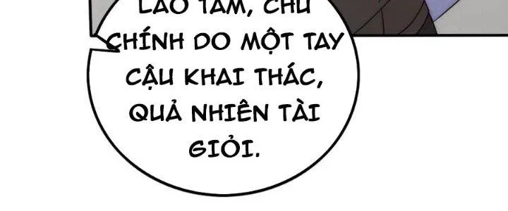 Mạt Thế Đạo Tặc Hành Chap 130 - Next Chap 131