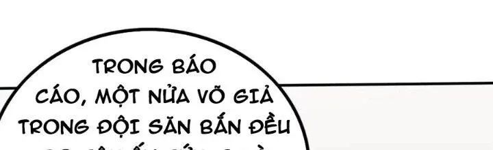 Mạt Thế Đạo Tặc Hành Chap 130 - Next Chap 131